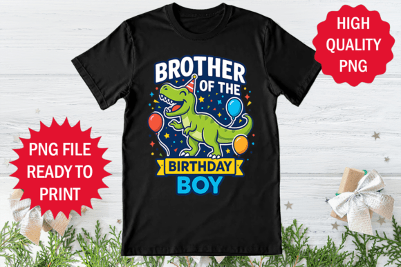 Birthday Party Design